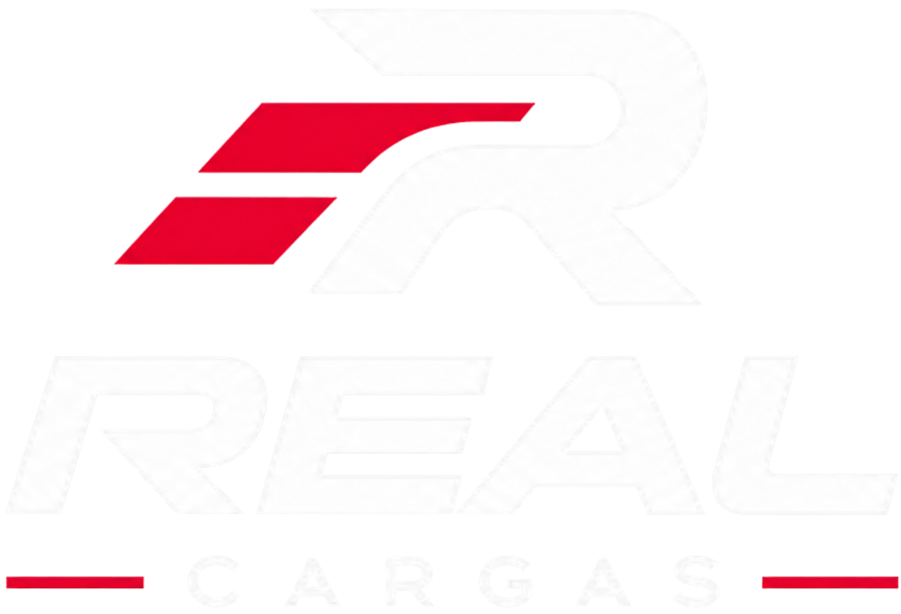 Real Cargas